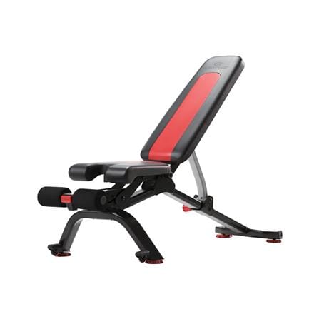 ม้านั่งออกกำลังกาย BOWFLEX 5.1_0