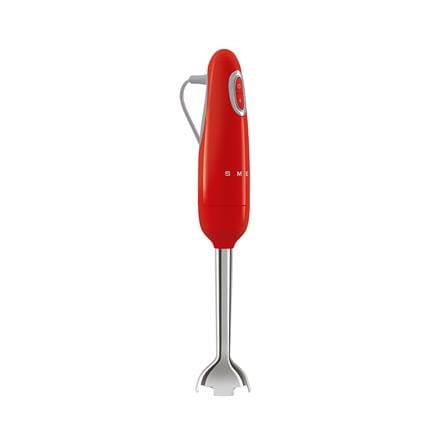 เครื่องผสมอาหาร SMEG HBF03RDEU สีแดง_1