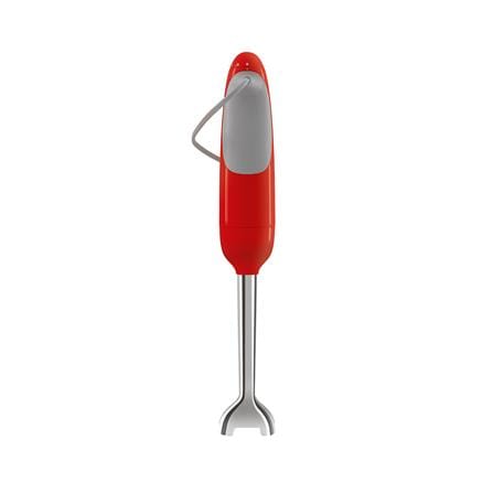 เครื่องผสมอาหาร SMEG HBF03RDEU สีแดง_3