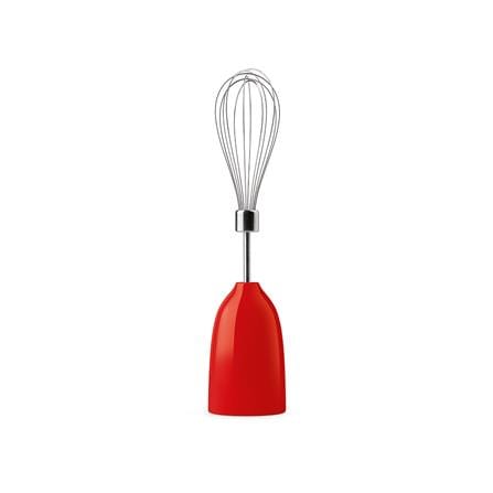 เครื่องผสมอาหาร SMEG HBF03RDEU สีแดง_4