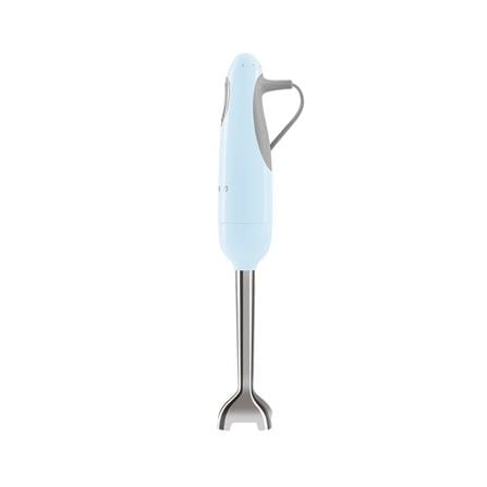 เครื่องผสมอาหาร SMEG HBF03PBEU สีฟ้า_1