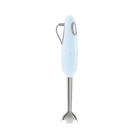 เครื่องผสมอาหาร SMEG HBF03PBEU สีฟ้า_3