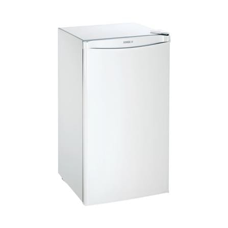 ตู้เย็น 1 ประตู SHARP SJ-MB90-W 3.2 คิว สีขาว_0