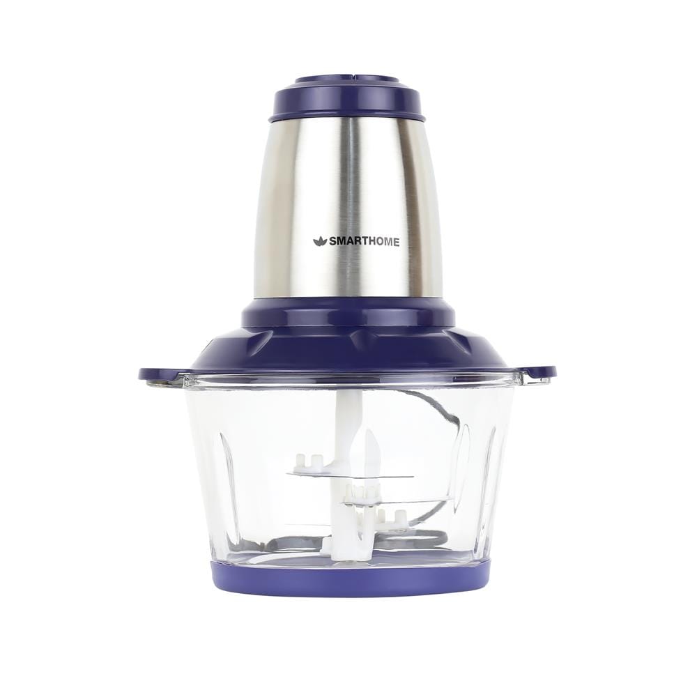 เครื่องบดสับอาหาร SMARTHOME SM-CP2024 1.8 ลิตร
