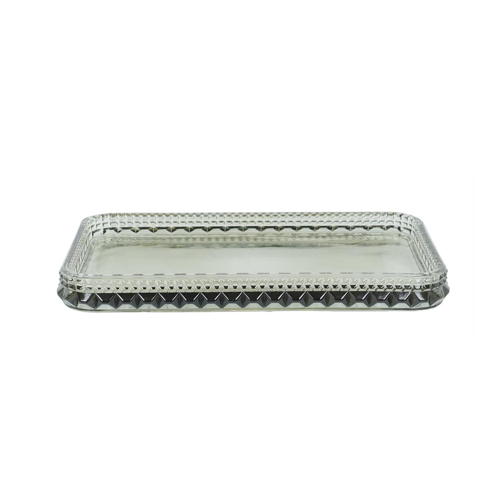 ชุดกระปุกห้องน้ำแก้ว MOYA GB24120-3