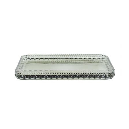 ชุดกระปุกห้องน้ำแก้ว MOYA GB24120-3_5
