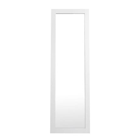 cate-Mirrors