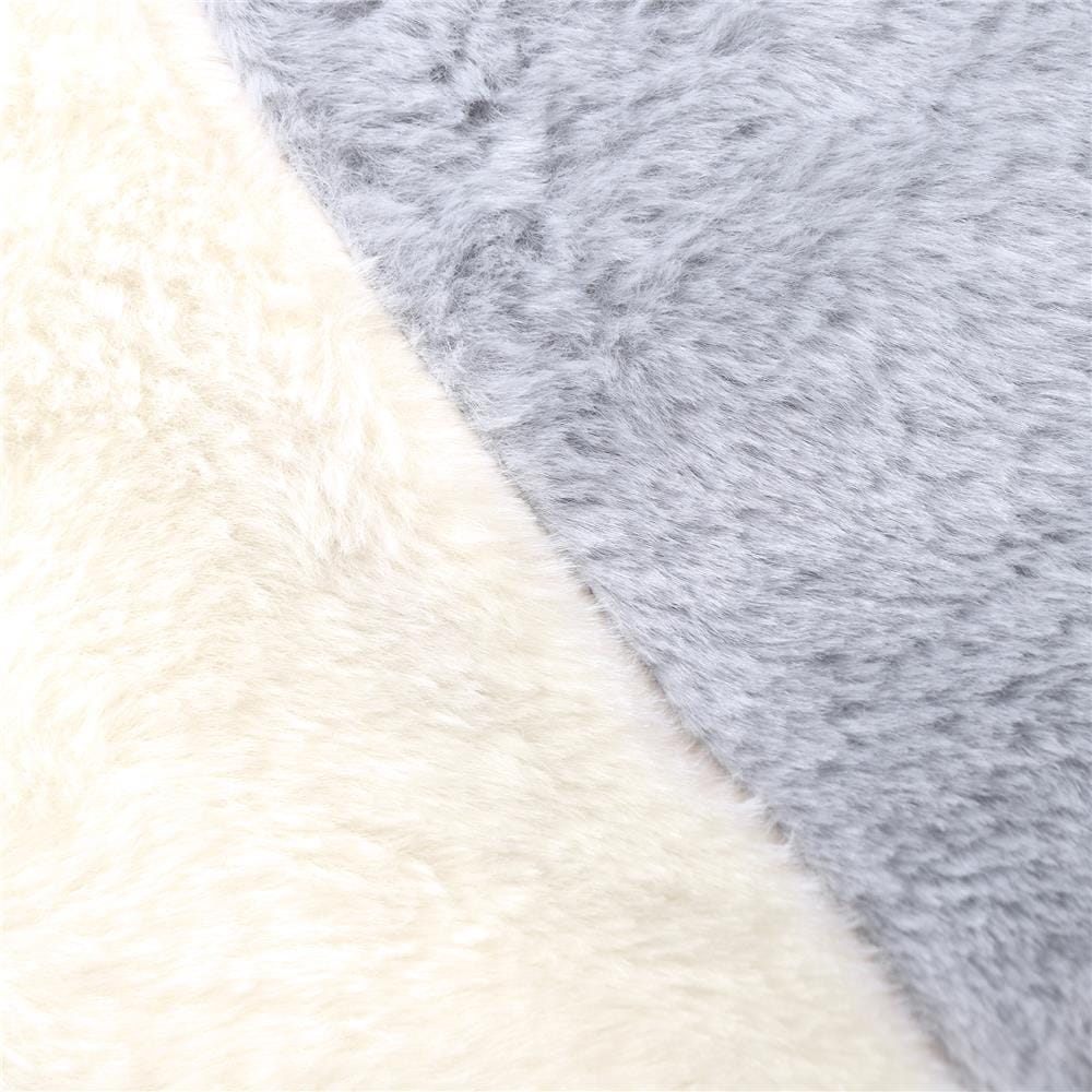 เบาะรองนั่ง HOME LIVING STYLE ALIVE 19X19 นิ้ว สีเทา