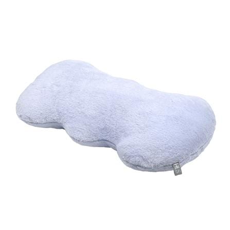 หมอนอิง HOME LIVING STYLE ALIVE 28X16 นิ้ว สีม่วง_2