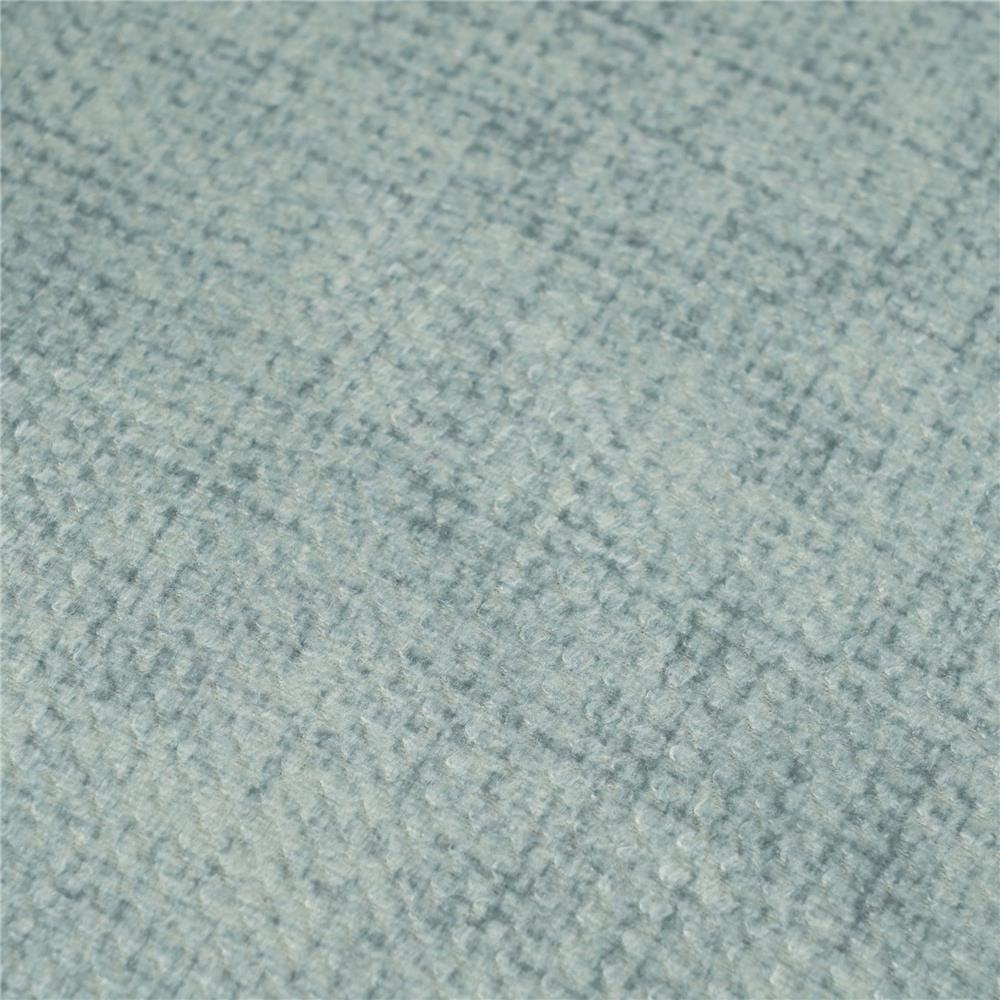 หมอนอิง HOME LIVING STYLE SCATTER 18X18 นิ้ว สีเขียว