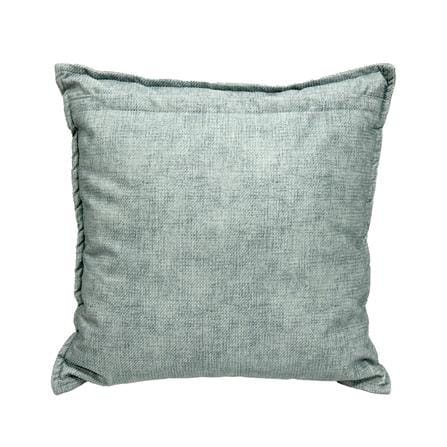 หมอนอิง HOME LIVING STYLE SCATTER 18X18 นิ้ว สีเขียว_2