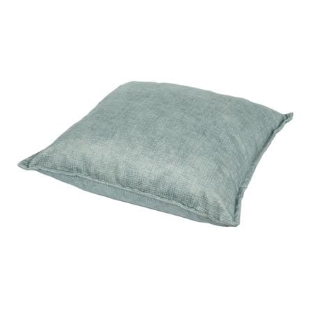 หมอนอิง HOME LIVING STYLE SCATTER 18X18 นิ้ว สีเขียว_5