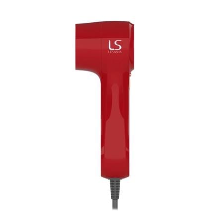ไดร์เป่าผม LESASHA 10LS00398 900 วัตต์_0