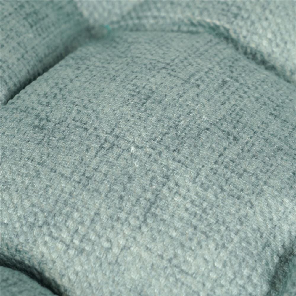 เบาะรองนั่ง HOME LIVING STYLE SCATTER 15X16 นิ้ว สีเขียว