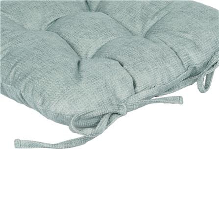 เบาะรองนั่ง HOME LIVING STYLE SCATTER 15X16 นิ้ว สีเขียว_3