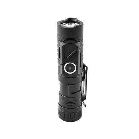 ไฟฉาย LED BRIGHTENLUX BT-FL8078 1000 ลูเมน 5 วัตต์ DAYLIGHT_1