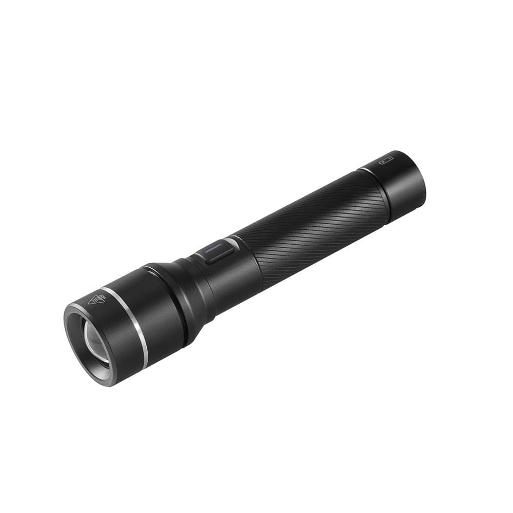 ไฟฉาย LED BRIGHTENLUX BT-FL8111 500 ลูเมน 5 วัตต์ DAYLIGHT