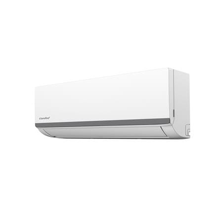 แอร์ผนัง COMFEE CF-09VAGF-T2 9089 บีทียู อินเวอร์เตอร์_1