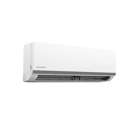 แอร์ผนัง COMFEE CF-09VAGF-T2 9089 บีทียู อินเวอร์เตอร์_2