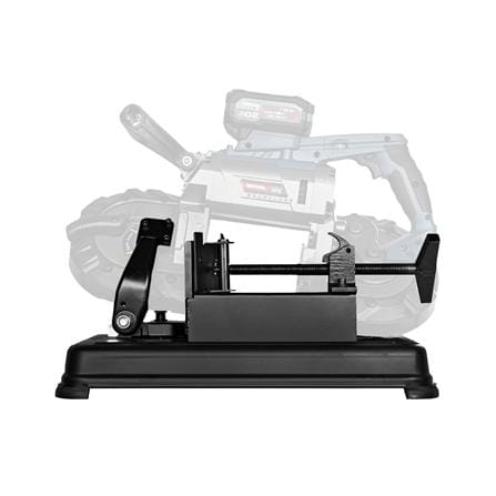 แท่นตัดเลื่อยสายพานไร้สาย ROWEL RW-ABS127_3
