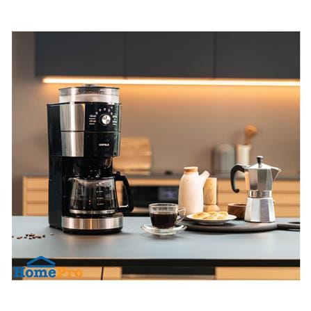 เครื่องชงกาแฟดริป HAFELE 495.19.603_5