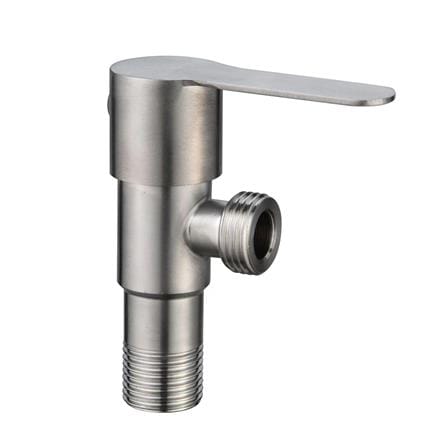 วาล์วฝักบัว 1 ทาง NOVABATH NVB-KP789S
