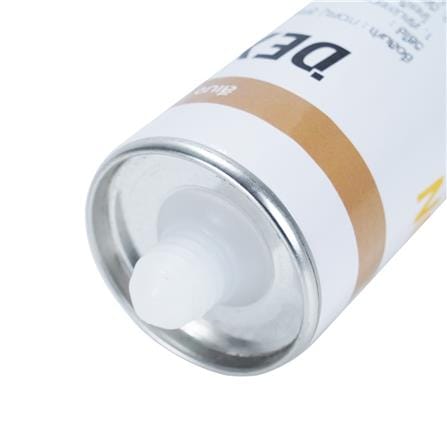 กาวพลังตะปูสูตรน้ำมัน DEXZON 320 กรัม สีเบจ_2