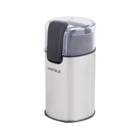 เครื่องบดเมล็ดกาแฟ HAFELE 495.19.333_1