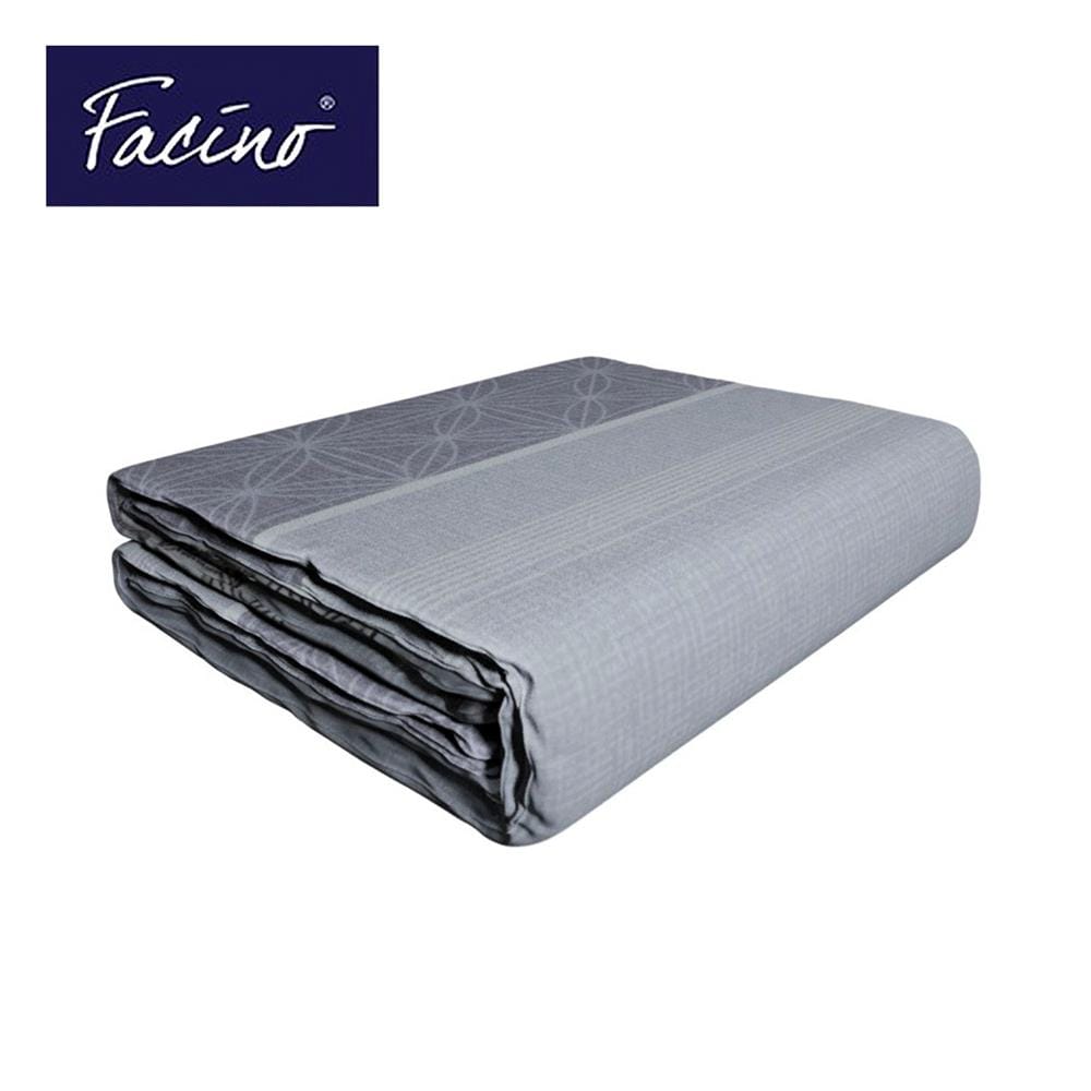ผ้านวม 60X80 นิ้ว FACINO PRINT FA083