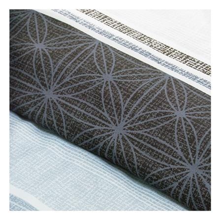 ผ้านวม 60X80 นิ้ว FACINO PRINT FA083_1