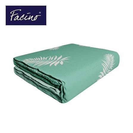 ผ้านวม 60X80 นิ้ว FACINO PRINT FA081_0