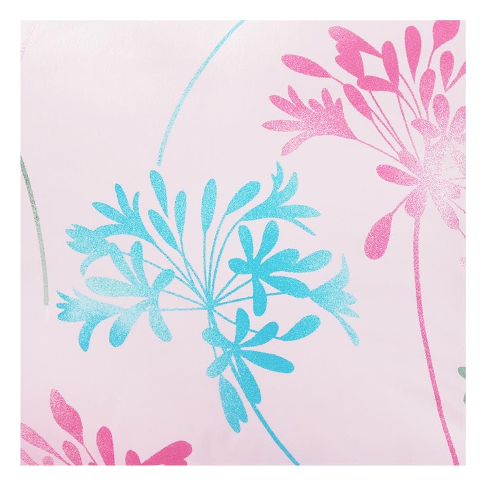 ผ้านวม 60X80 นิ้ว FACINO PRINT FA077