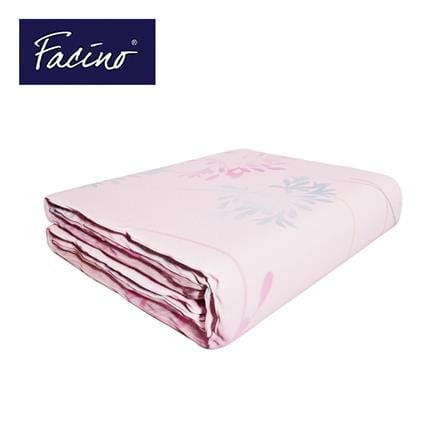 ผ้านวม 60X80 นิ้ว FACINO PRINT FA077_0