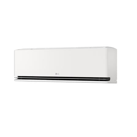 แอร์ผนัง LG SAQ13A.S11 12000 บีทียู อินเวอร์เตอร์_3