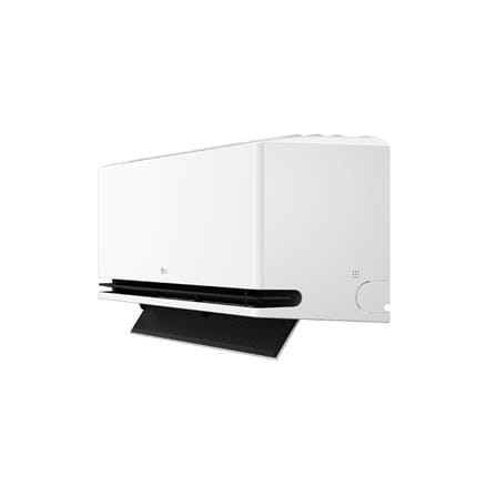 แอร์ผนัง LG SEQ13AN.S01 12200 บีทียู อินเวอร์เตอร์_4