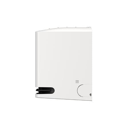 แอร์ผนัง LG SEQ13AN.S01 12200 บีทียู อินเวอร์เตอร์_5