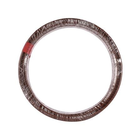 สายไฟ THW IEC01 BCC 1X4 ตร.มม. 50 ม. สีน้ำตาล_1