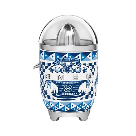 เครื่องคั้นน้ำส้ม SMEG CJF01DGBEU_0