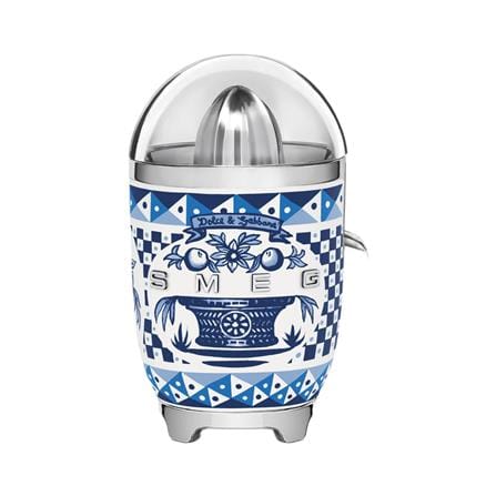 เครื่องคั้นน้ำส้ม SMEG CJF01DGBEU_1