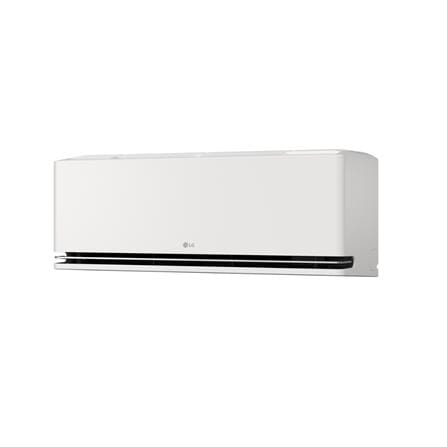 แอร์ผนัง LG SCQ13A.S11 12000 บีทียู อินเวอร์เตอร์_3