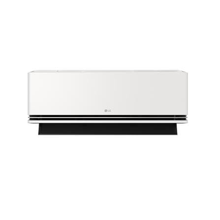 แอร์ผนัง LG SAQ11A.S11 9200 บีทียู อินเวอร์เตอร์_2