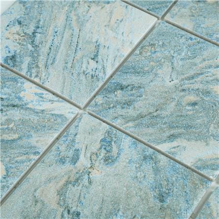 โมเสคพอร์ซเลน 30x30 ซม. TARA OASIS BLUE(98)_2