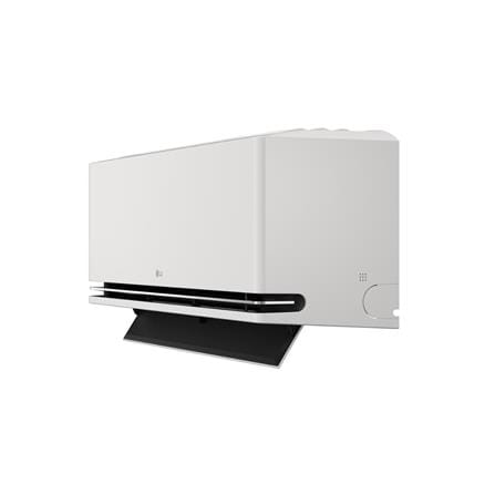 แอร์ผนัง LG SCQ18A.S11 18000 บีทียู อินเวอร์เตอร์_5