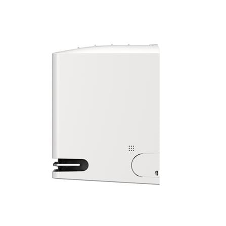 แอร์ผนัง LG SCQ18A.S11 18000 บีทียู อินเวอร์เตอร์_6