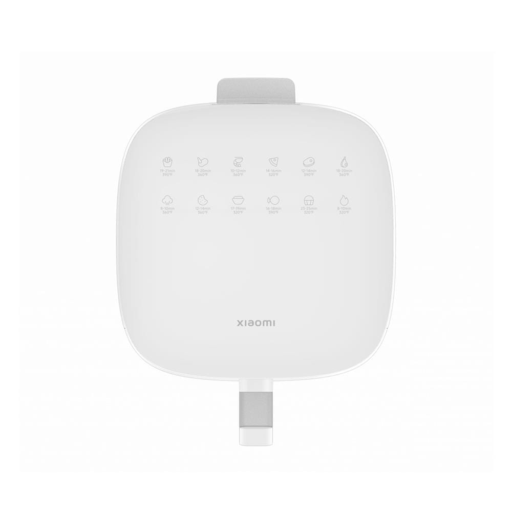 หม้อทอด XIAOMI XMI-BHR8506TH 6 ลิตร
