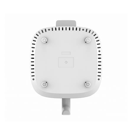หม้อทอด XIAOMI XMI-BHR8506TH 6 ลิตร_3