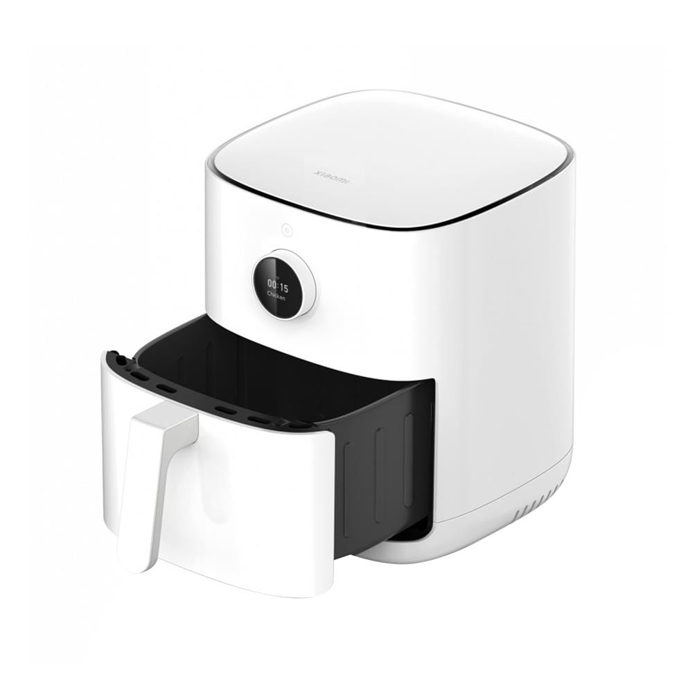 หม้อทอด XIAOMI XMI-BHR8236TH 4.5 ลิตร
