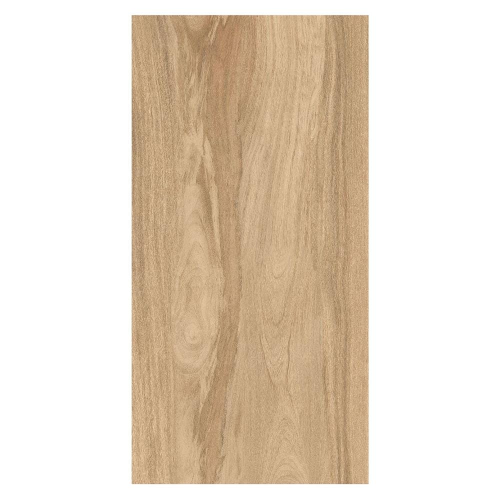 กระเบื้องพื้นพอร์ซเลน 60x120 ซม. DURAGRES โอเปิล น้ำตาล A 1.44 ตร.ม.