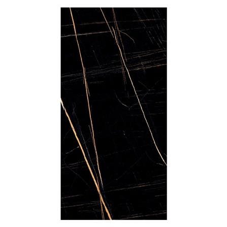 กระเบื้องพื้นพอร์ซเลน 60x120 ซม. DURAGRES เซนต์ ลอเรนซ์ ดำ A 1.44 ตร.ม._0