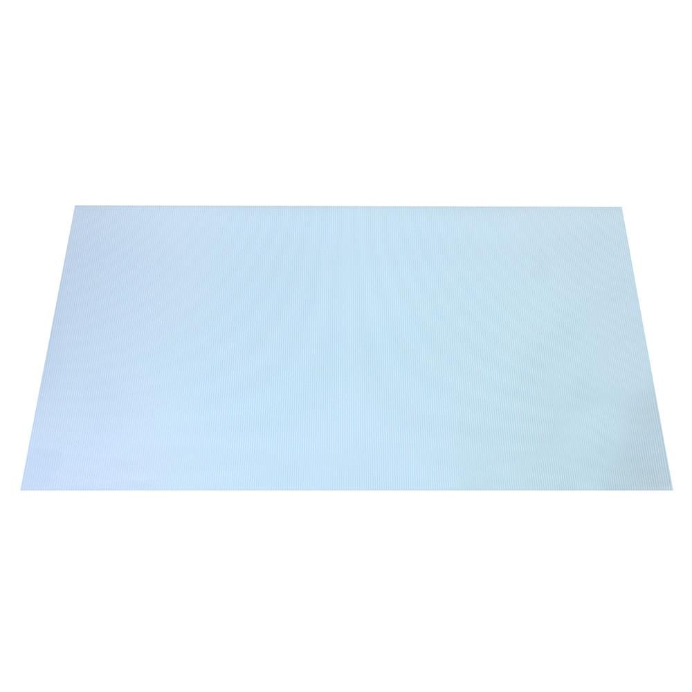 แผ่นอเนกประสงค์ลดอุณหภูมิ MEIWA LB 60X90 ซม.